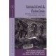 Vanquished and Victorious: World War One Veterans in Austria and Czechoslovakia, 1918-1938