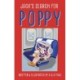 Jack’s Search for Poppy
