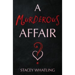 A Murderous Affair?