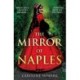 The Mirror of Naples