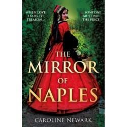 The Mirror of Naples