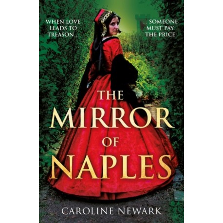 The Mirror of Naples