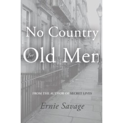 No Country for Old Men