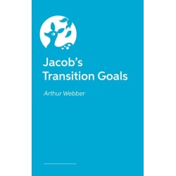 Jacob’s Transition Goals: An inspiring story about trans inclusion and trans kids in sport