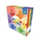 Colourblocks: My Big Box of Colours