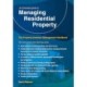 An Emerald Guide to Managing Residential Property - The Property Investors Management Handbook: Revised Edition - 2024