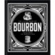 The Little Book of Bourbon: American Perfection