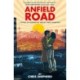 Anfield Road