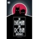 The Batman and Robin Adventures Omnibus