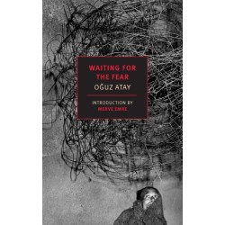 Waiting for the Fear