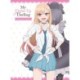 My Dress-Up Darling Official Anime Fanbook