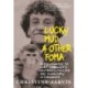 Lucky Mud & Other Foma: A Field Guide to Kurt Vonnegut's Environmentalism and Planetary Citizenship