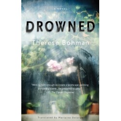 Drowned: A Novel