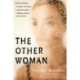 The Other Woman: A Novel