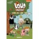The Loud House Vol. 21: Howling Good Time