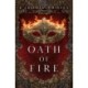 Oath of Fire