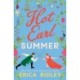 Hot Earl Summer