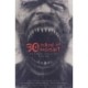 30 Days of Night Deluxe Edition: Book Two