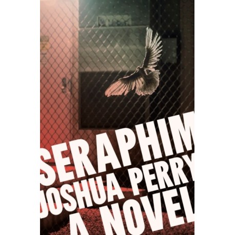 Seraphim