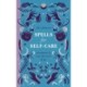 Spells for Self-Care