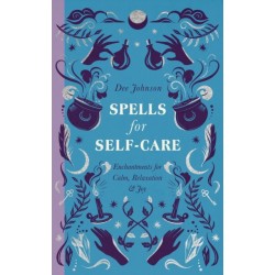 Spells for Self-Care