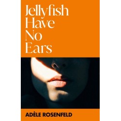 Jellyfish Have No Ears