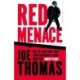 Red Menace