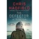 The Defector: the unmissable Cold War spy thriller from the author of THE APOLLO MURDERS