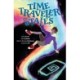 Time Traveler Tales
