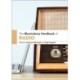 The Bloomsbury Handbook of Radio