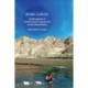 Amdo Lullaby: An Ethnography of Childhood and Language Shift on the Tibetan Plateau