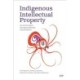 Indigenous Intellectual Property: An Interrupted Intergenerational Conversation