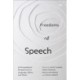 Freedoms of Speech: Anthropological Perspectives on Language, Ethics, and Power