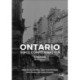Ontario Since Confederation: A Reader, Second Edition
