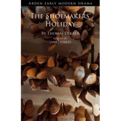 The Shoemakers' Holiday