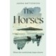 The Horses: A poetic and moving story of community and isolation in the wake of a disaster