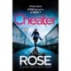 Cheater: the gripping new novel from the Sunday Times bestselling author