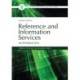 Reference and Information Services: An Introduction