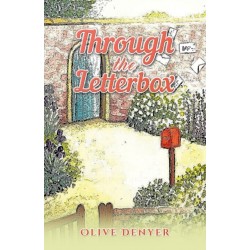 Through the Letterbox