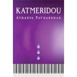 Katmeridou