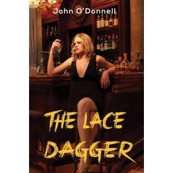 The Lace Dagger