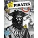Pirates: Spot the Myths