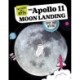 The Apollo 11 Moon Landing: Spot the Myths