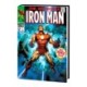 Invincible Iron Man Vol. 2 Omnibus (New Printing)
