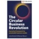 The Circular Business Revolution: A practical framework for sustainable business models