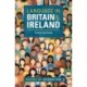 Language in Britain and Ireland