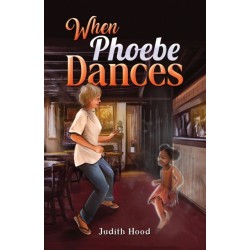 When Phoebe Dances