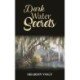 Dark Water Secrets