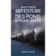 Another Adventure for Des Pond, Special Agent