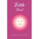 Little Soul